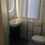 Casa Braglia Oda ve Kahvaltı