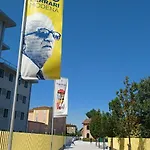 Casa Braglia Oda ve Kahvaltı 3*