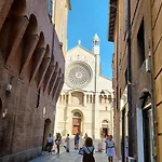 Casa Braglia 3*