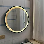 Casa Braglia Oda ve Kahvaltı Modena